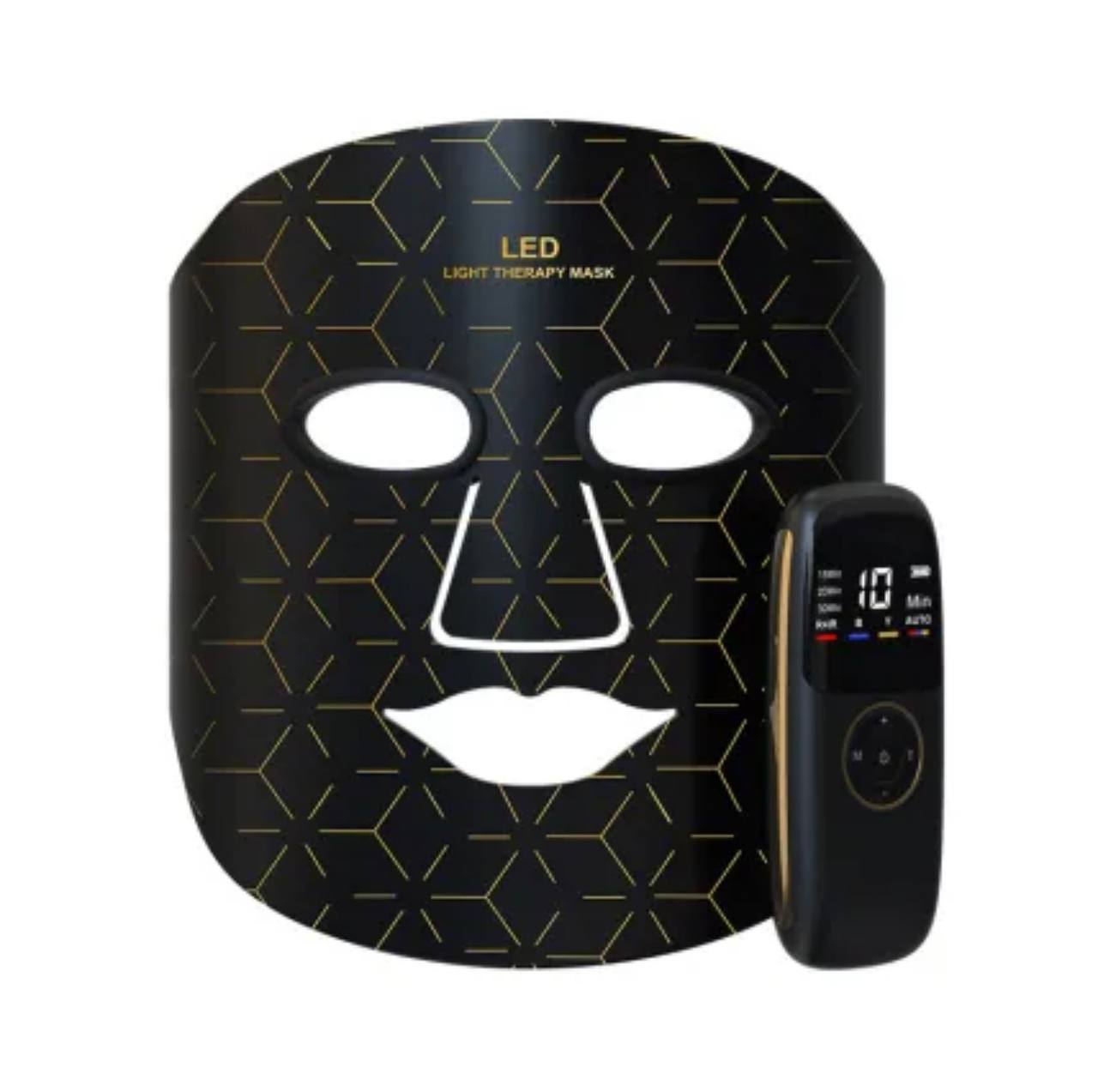 Light Therapy for Face, Facial Skincare