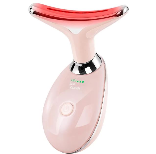 GlowFace Pro™ for Face and Neck, Face Sculpting Wand