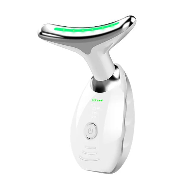 GlowFace Pro™ for Face and Neck, Face Sculpting Wand