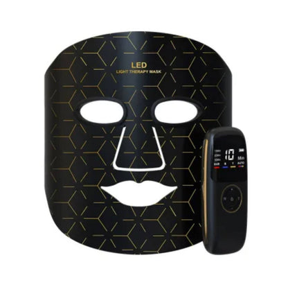 Light Therapy for Face, Facial Skincare