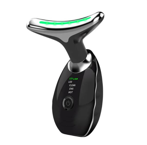 GlowFace Pro™ for Face and Neck, Face Sculpting Wand