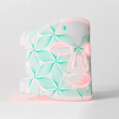 Light Therapy for Face, Facial Skincare